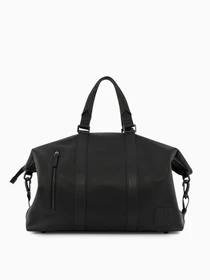 Дорожные сумки и чемоданы Armani Exchange модель XM002603-AF22653-MC105 Фото