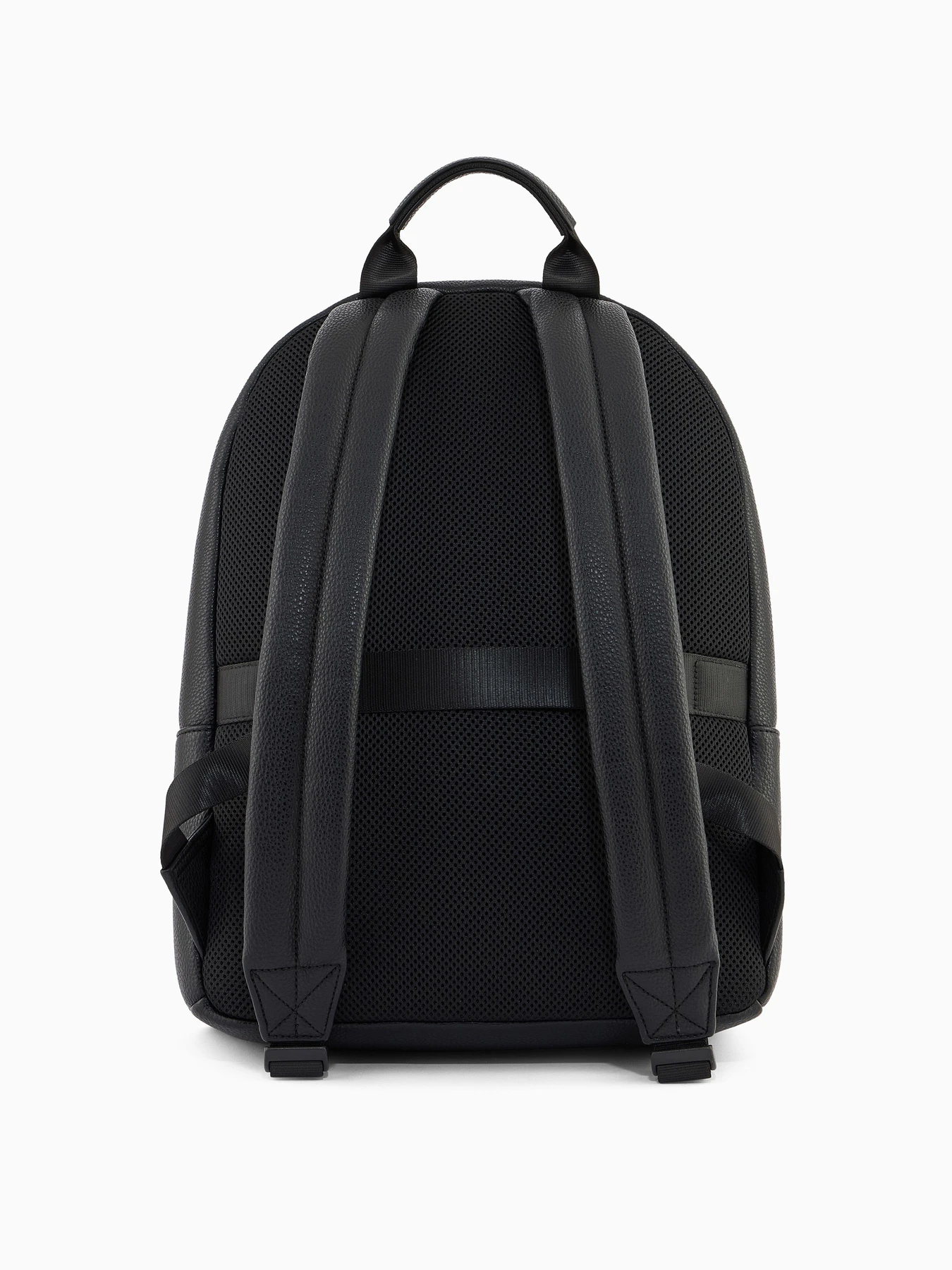 Рюкзаки Armani Exchange модель XM002609-AF22662-UC001 Рюкзаки Armani Exchange модель XM002609-AF22662-UC001 Фото