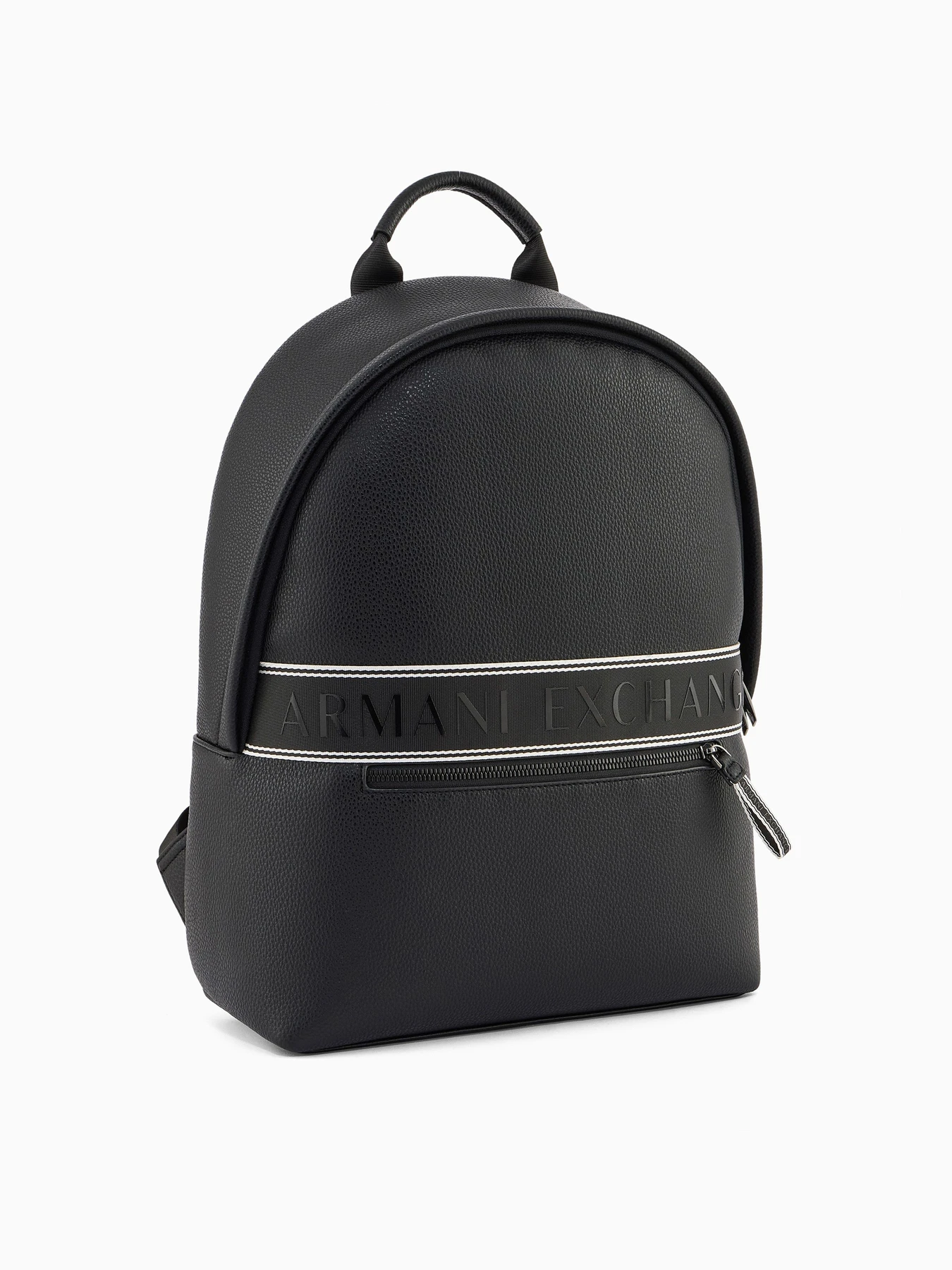 Рюкзаки Armani Exchange модель XM002609-AF22662-UC001 Рюкзаки Armani Exchange модель XM002609-AF22662-UC001 Фото
