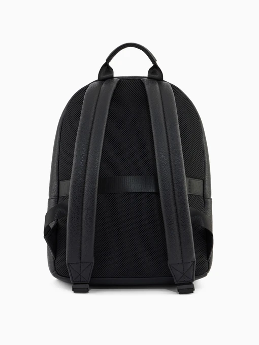 Armani Exchange Повсякденний рюкзак фото 2