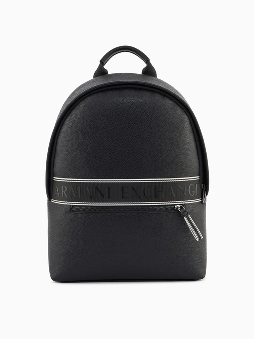 Рюкзаки Armani Exchange модель XM002609-AF22662-UC001 Фото