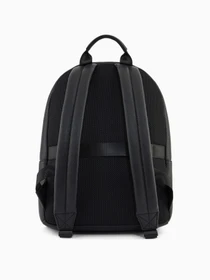 Рюкзаки Armani Exchange модель XM002609-AF22662-UC001 Фото