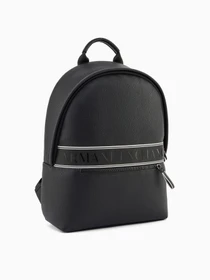 Рюкзаки Armani Exchange модель XM002609-AF22662-UC001 Фото