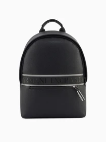 Рюкзаки Armani Exchange модель XM002609-AF22662-UC001 Фото