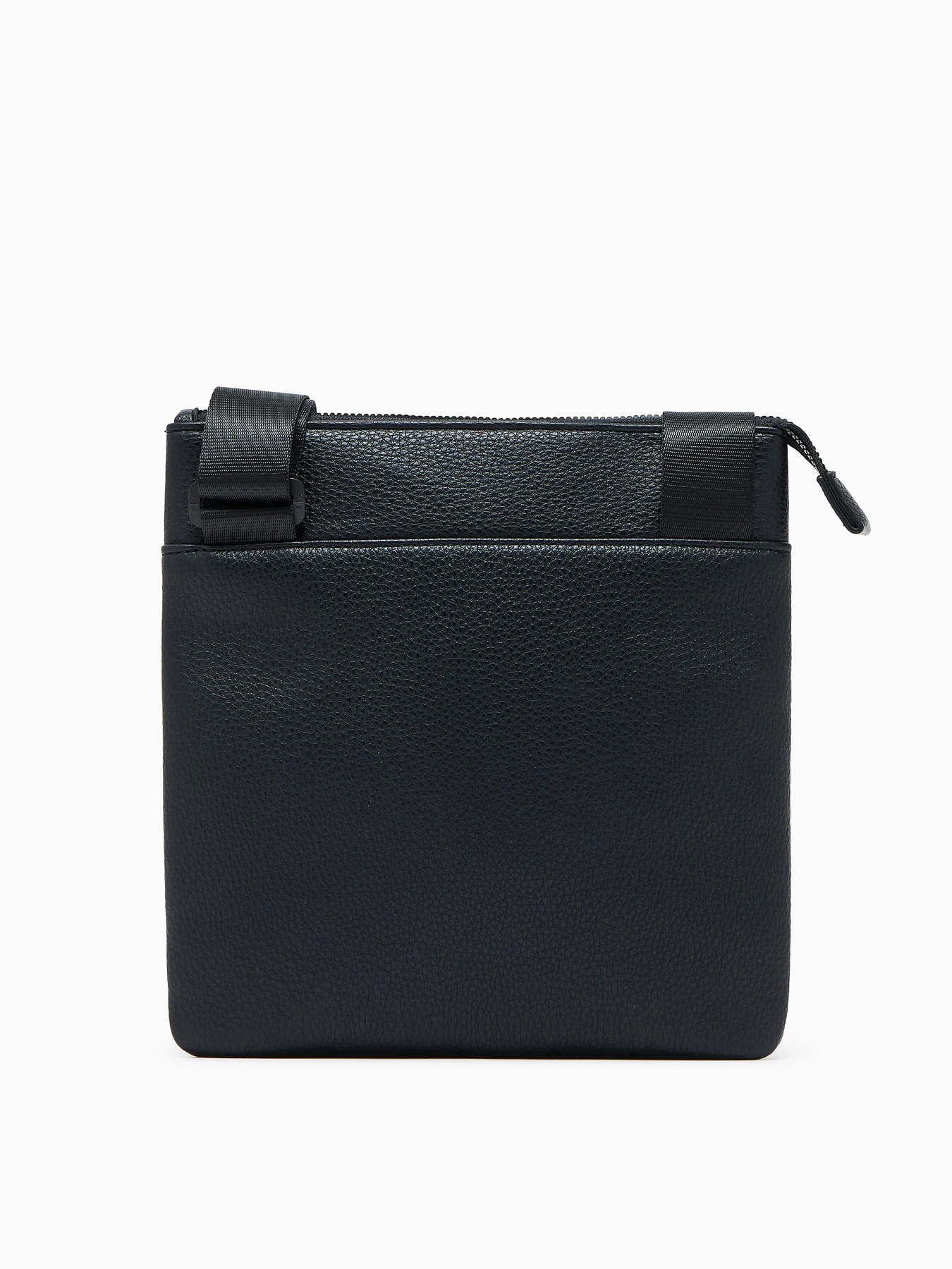 Сумки Armani Exchange модель XM002610-AF22662-UC001 Сумки Armani Exchange модель XM002610-AF22662-UC001 Фото