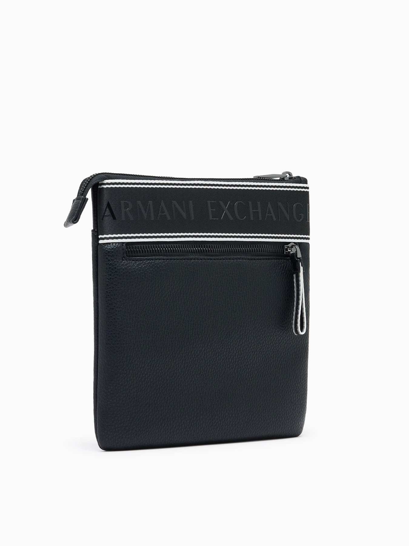 Сумки Armani Exchange модель XM002610-AF22662-UC001 Сумки Armani Exchange модель XM002610-AF22662-UC001 Фото