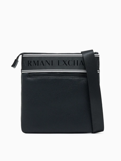 Сумки Armani Exchange модель XM002610-AF22662-UC001 Фото