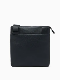 Сумки Armani Exchange модель XM002610-AF22662-UC001 Фото