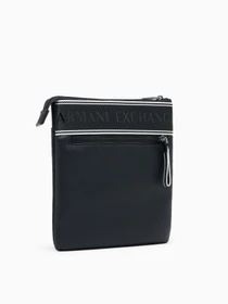 Сумки Armani Exchange модель XM002610-AF22662-UC001 Фото