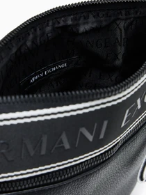 Сумки Armani Exchange модель XM002610-AF22662-UC001 Фото