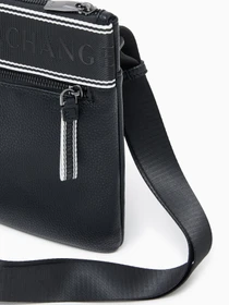 Сумки Armani Exchange модель XM002610-AF22662-UC001 Фото