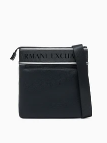 Сумки Armani Exchange модель XM002610-AF22662-UC001 Фото
