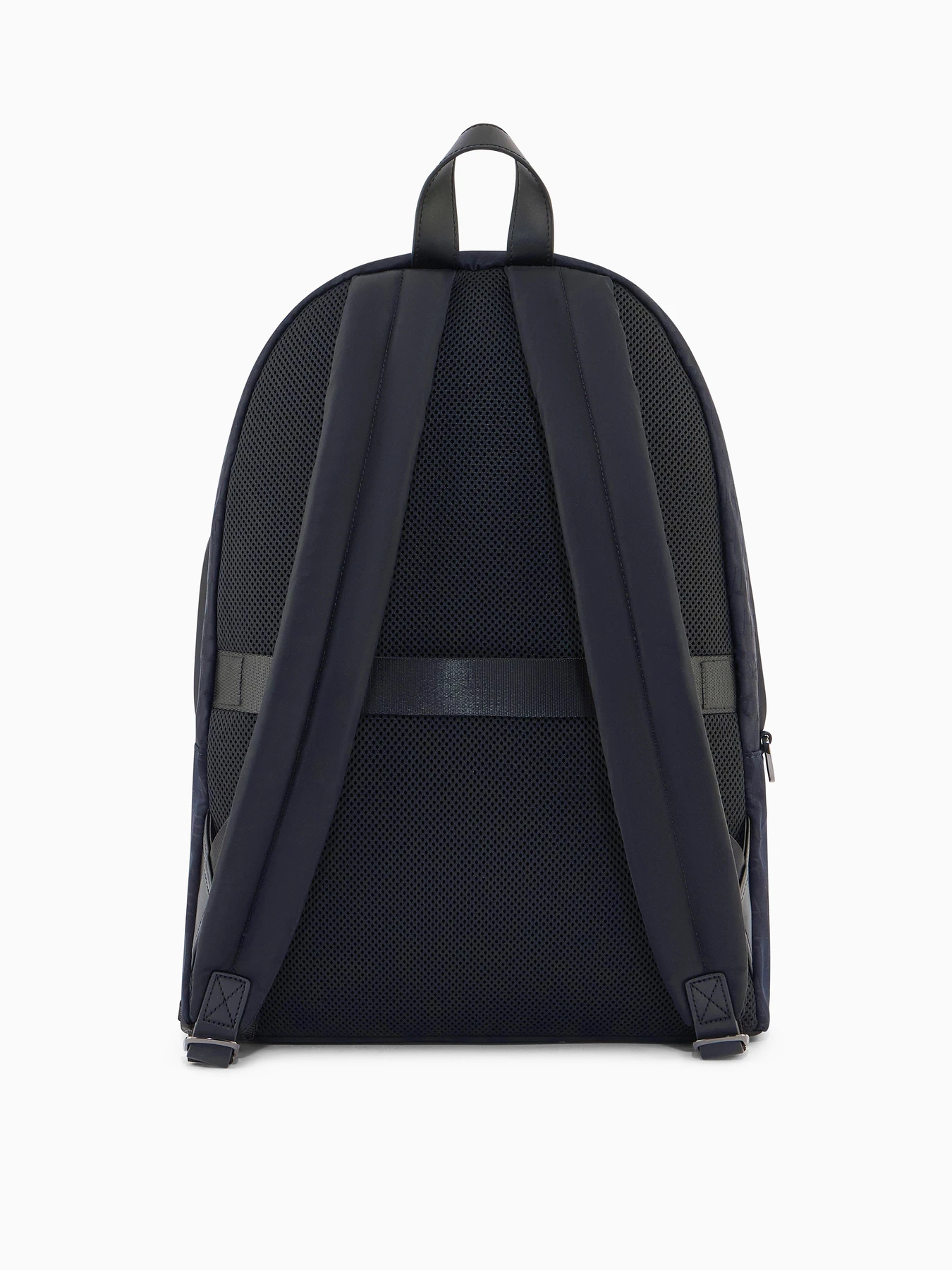 Рюкзаки Armani Exchange модель XM002614-AF22826-UB101 Фото