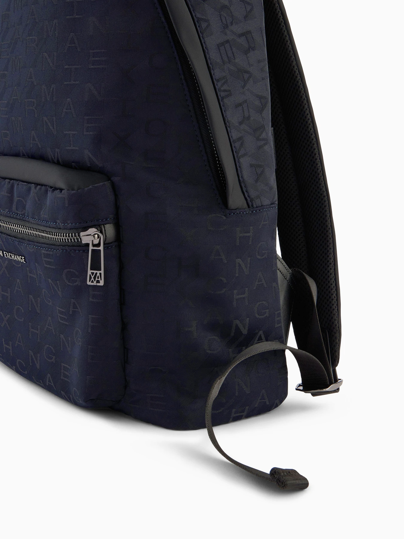 Рюкзаки Armani Exchange модель XM002614-AF22826-UB101 Фото