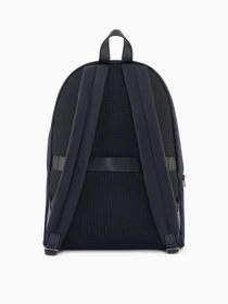 Рюкзаки Armani Exchange модель XM002614-AF22826-UB101 Фото