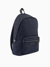 Рюкзаки Armani Exchange модель XM002614-AF22826-UB101 Фото