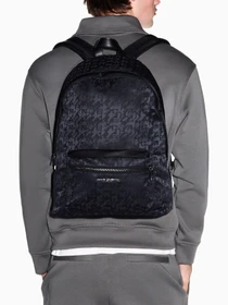 Рюкзаки Armani Exchange модель XM002614-AF22826-UB101 Фото