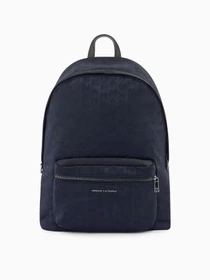 Рюкзаки Armani Exchange модель XM002614-AF22826-UB101 Фото