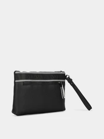 Сумки Armani Exchange модель XM002835-AF22662-UC001 Фото