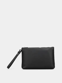 Сумки Armani Exchange модель XM002835-AF22662-UC001 Фото