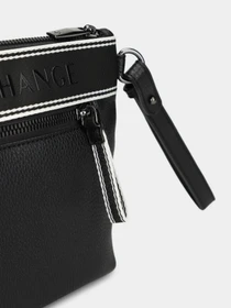 Сумки Armani Exchange модель XM002835-AF22662-UC001 Фото