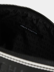 Сумки Armani Exchange модель XM002835-AF22662-UC001 Фото