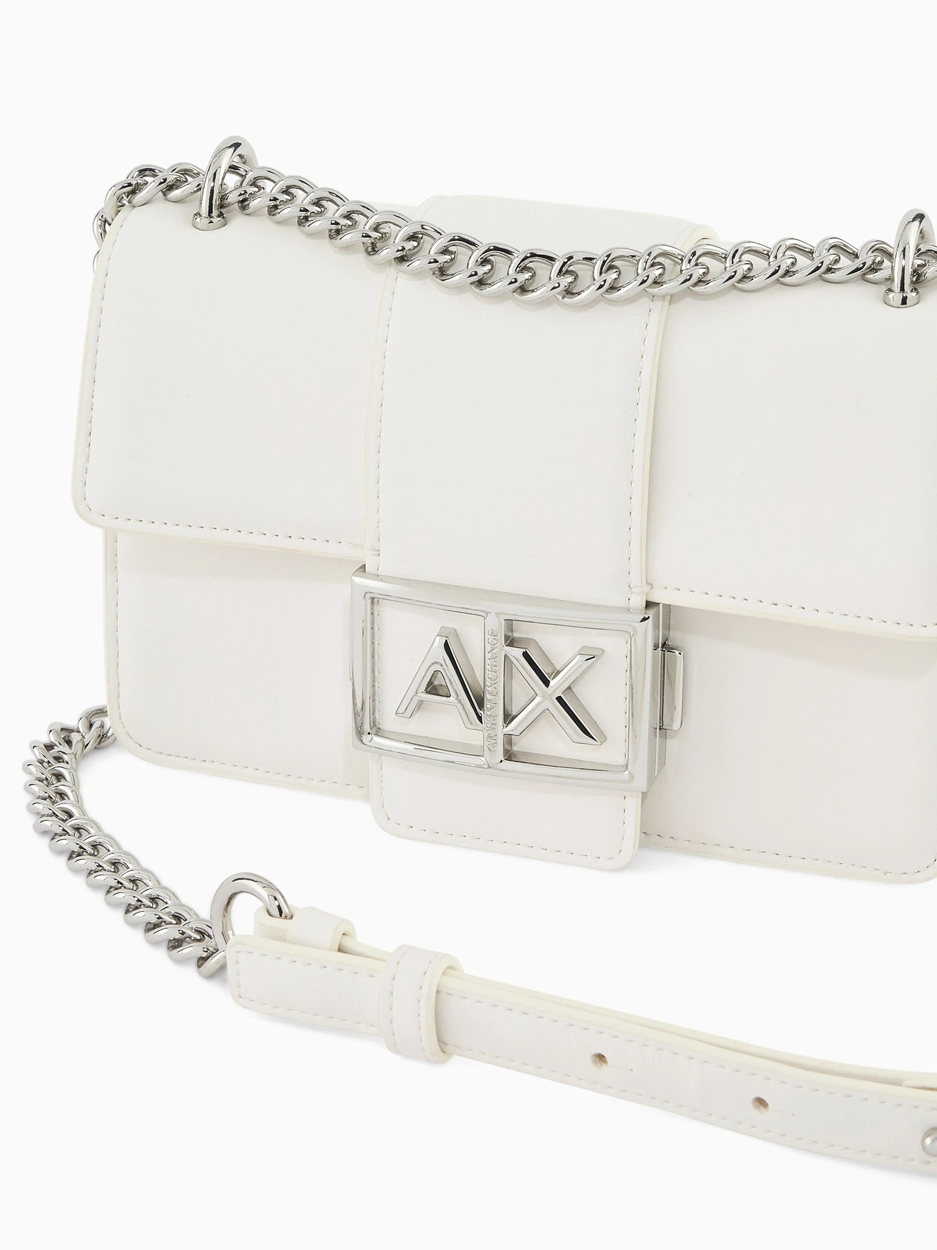 Сумки Armani Exchange модель XW000071-AF12039-U0011 Фото