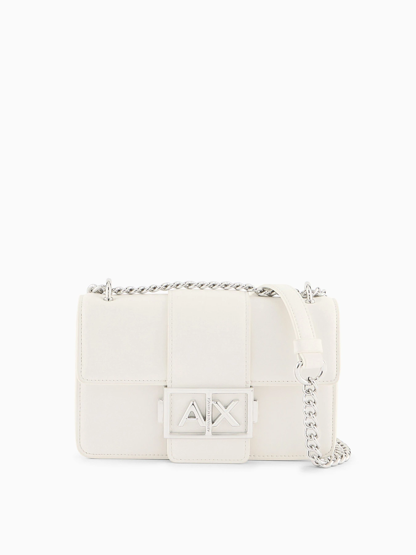 Сумки Armani Exchange модель XW000071-AF12039-U0011 Фото