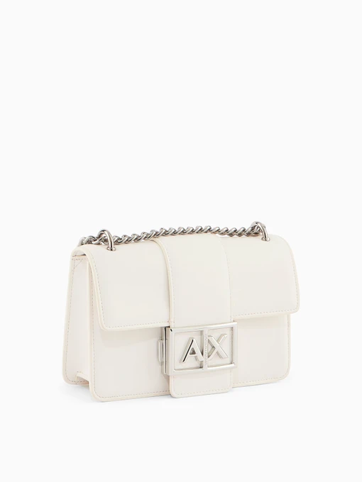 Armani Exchange Крос-боді фото 3