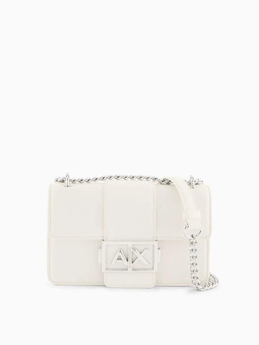 Сумки Armani Exchange модель XW000071-AF12039-U0011 Фото