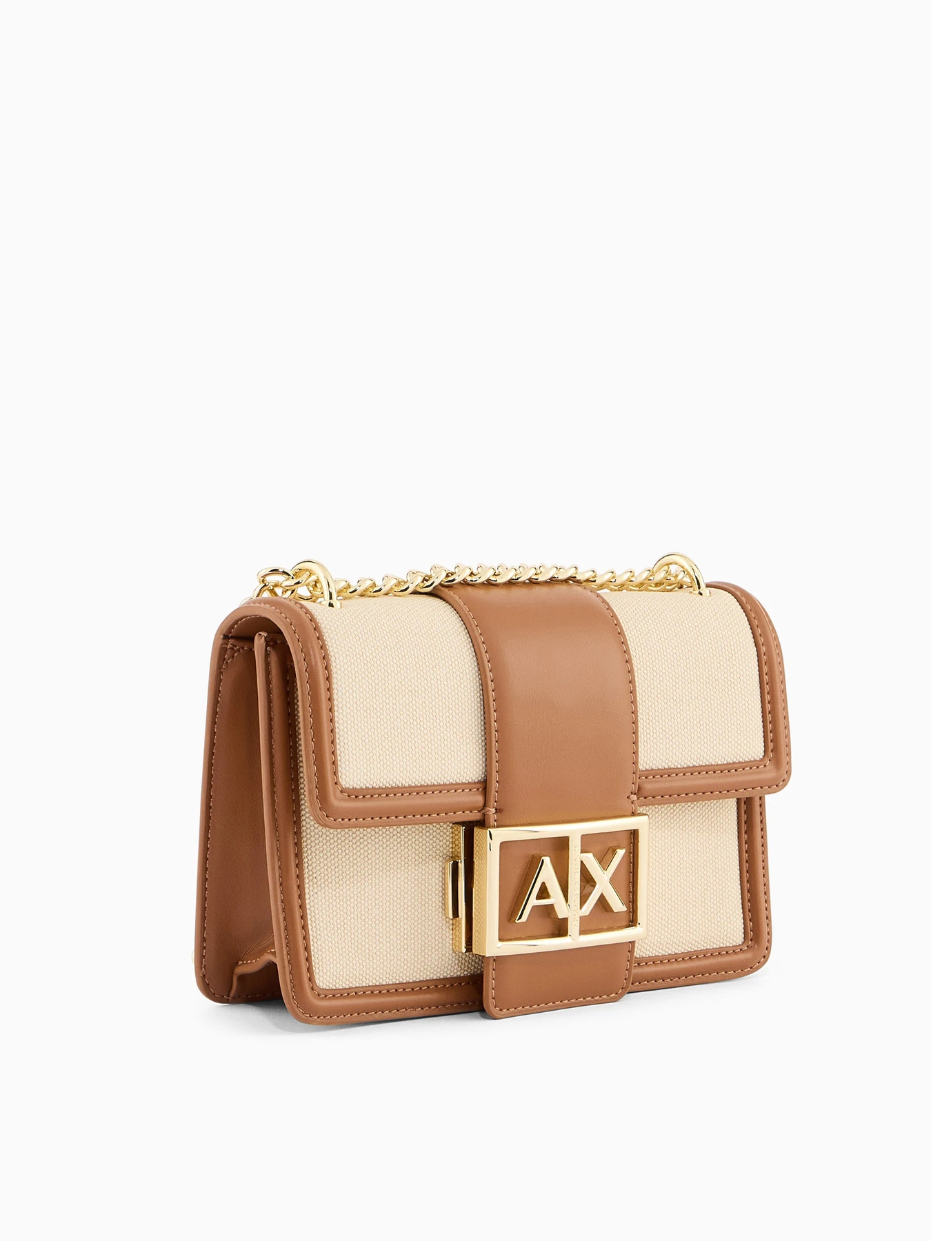 Сумки Armani Exchange модель XW000071-AF22570-M6261 Сумки Armani Exchange модель XW000071-AF22570-M6261 Фото