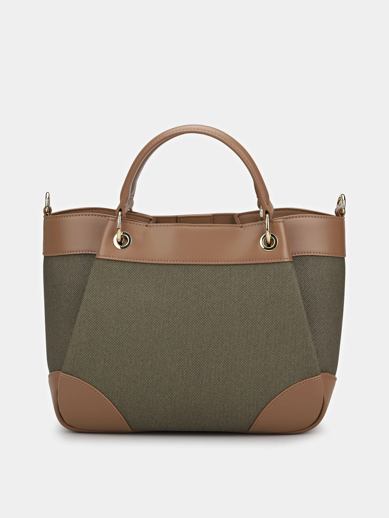 Сумки Armani Exchange модель XW000393-AF22518-M7015 Сумки Armani Exchange модель XW000393-AF22518-M7015 Фото