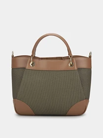 Сумки Armani Exchange модель XW000393-AF22518-M7015 Фото