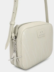 Сумки Armani Exchange модель XW001200-AF15325-M7021 Фото