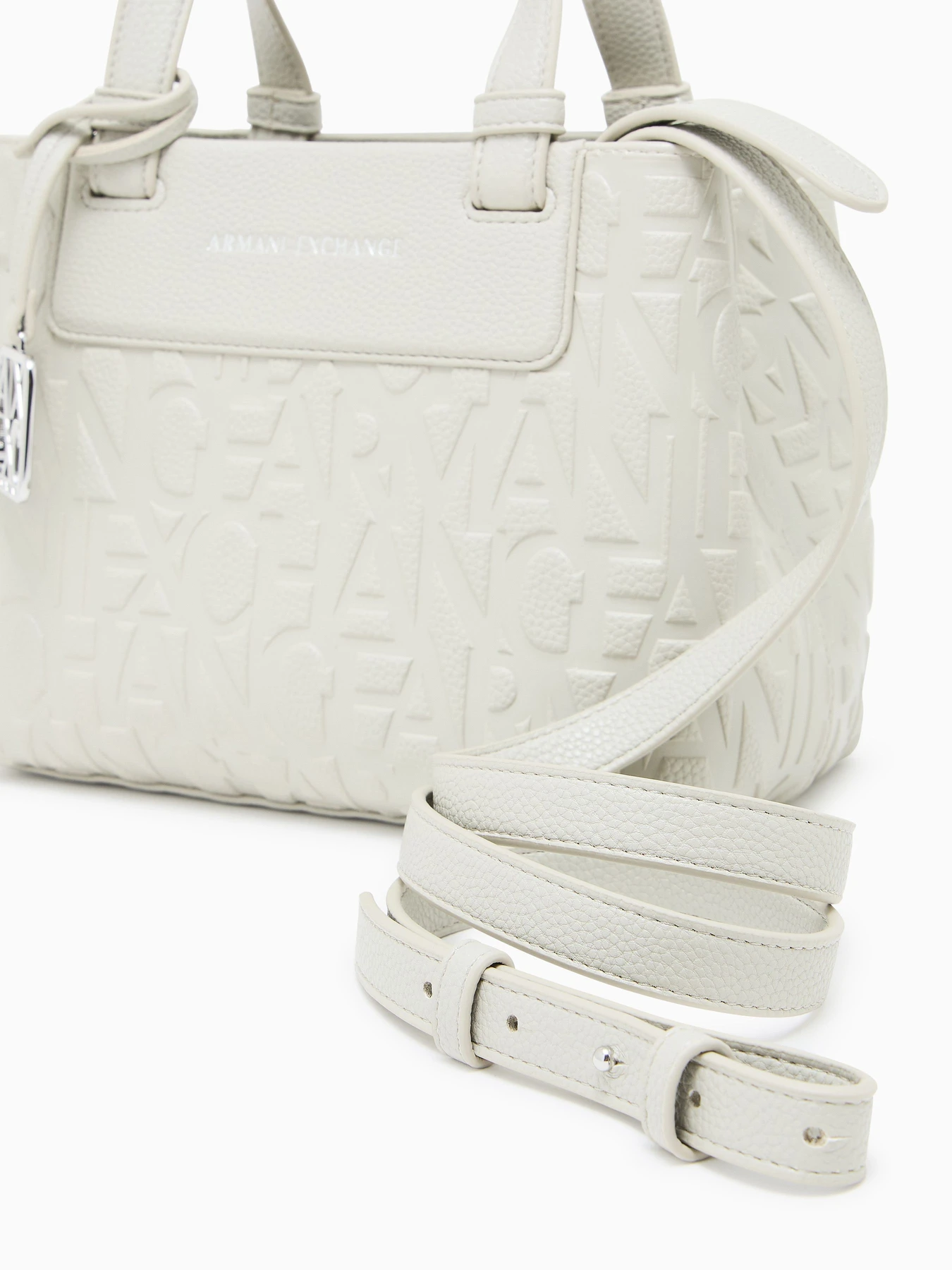 Сумки Armani Exchange модель XW001576-AF15774-U6275 Сумки Armani Exchange модель XW001576-AF15774-U6275 Фото