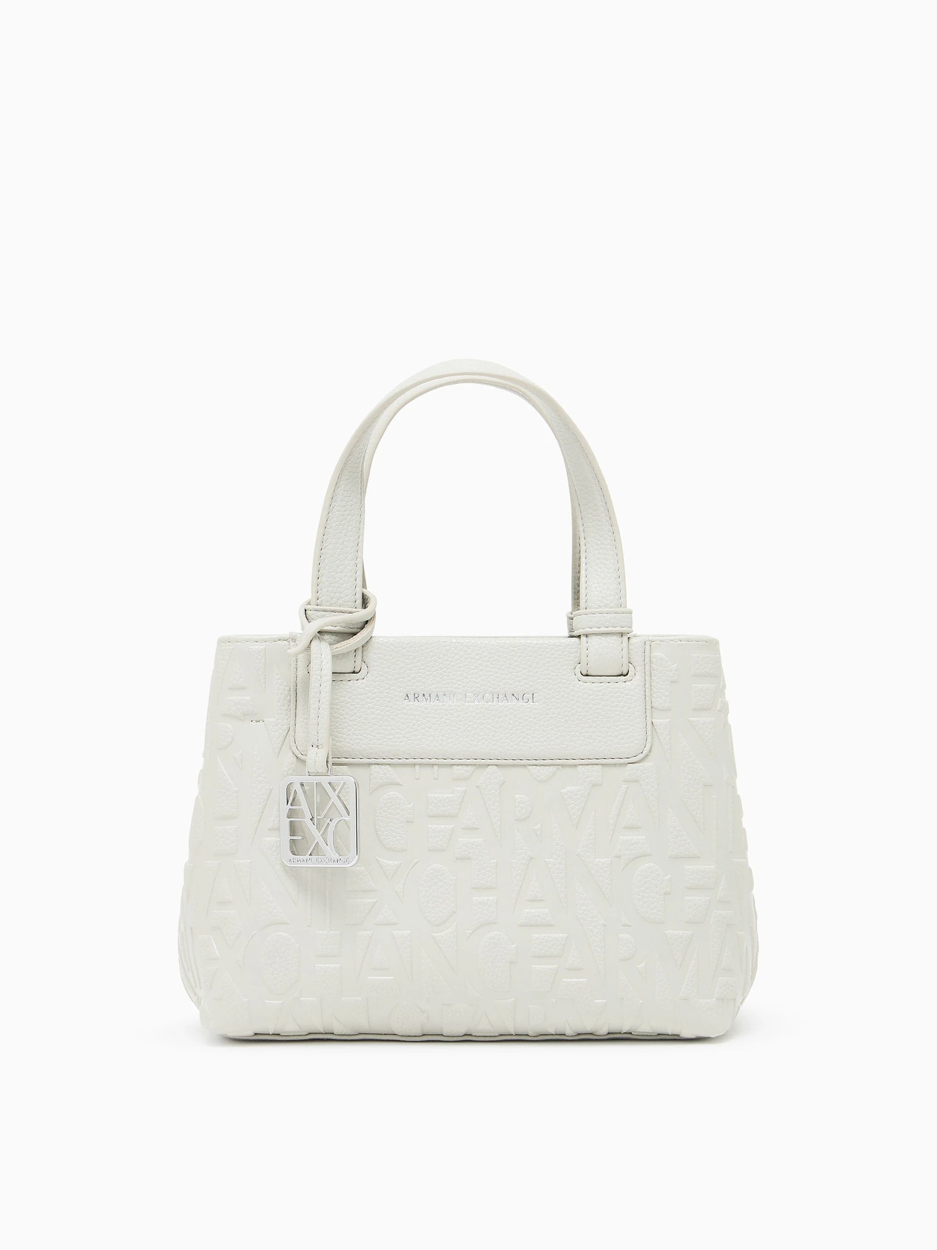 Сумки Armani Exchange модель XW001576-AF15774-U6275 Сумки Armani Exchange модель XW001576-AF15774-U6275 Фото