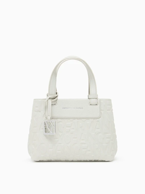 Сумки Armani Exchange модель XW001576-AF15774-U6275 Фото