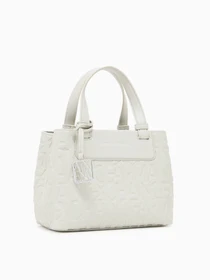 Сумки Armani Exchange модель XW001576-AF15774-U6275 Фото