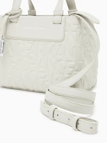 Сумки Armani Exchange модель XW001576-AF15774-U6275 Фото