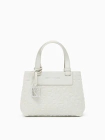 Сумки Armani Exchange модель XW001576-AF15774-U6275 Фото