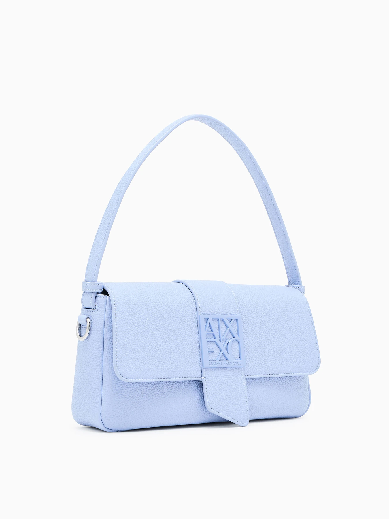 Сумки Armani Exchange модель XW002592-AF11902-U9333 Сумки Armani Exchange модель XW002592-AF11902-U9333 Фото