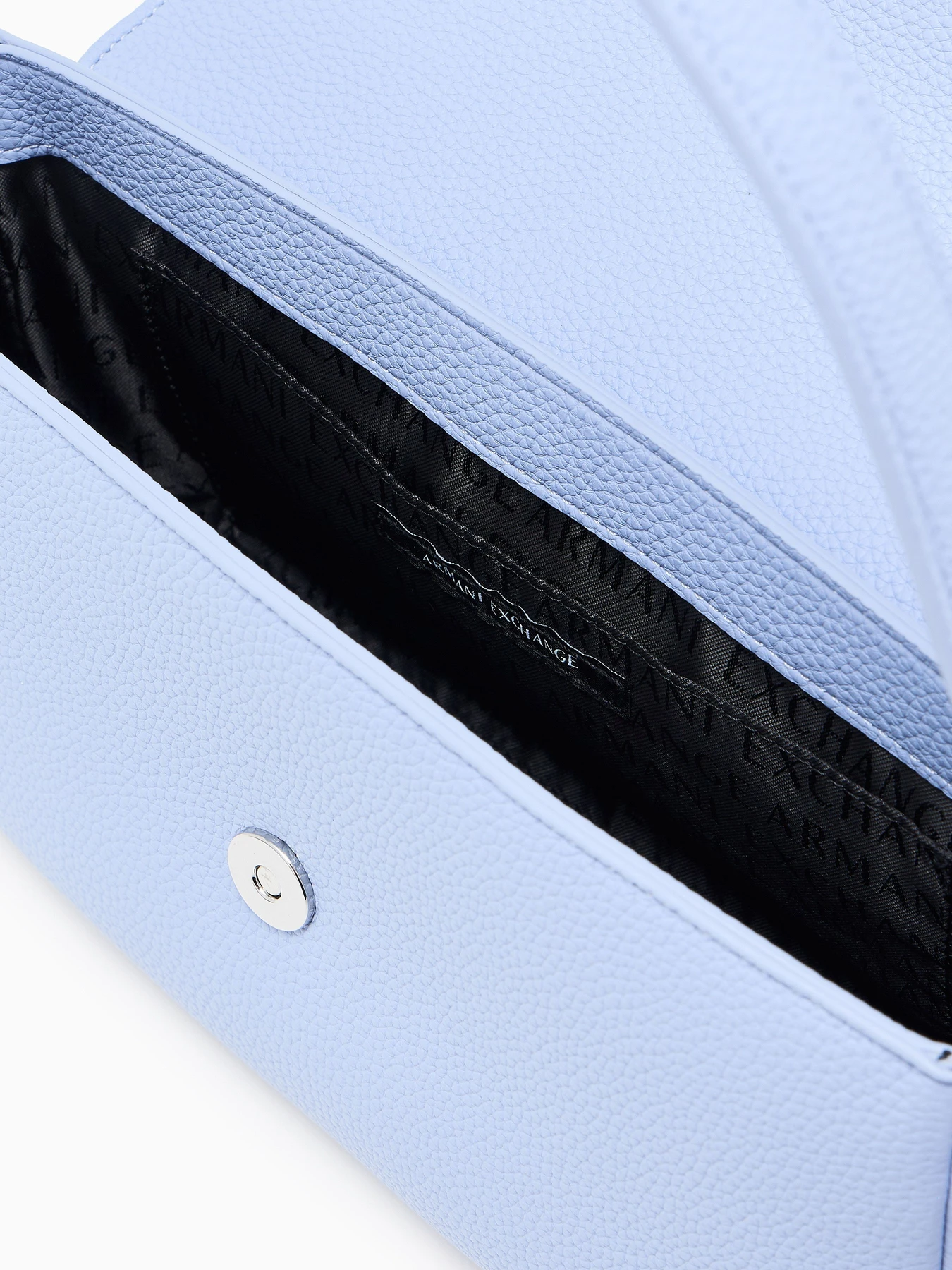 Сумки Armani Exchange модель XW002592-AF11902-U9333 Сумки Armani Exchange модель XW002592-AF11902-U9333 Фото