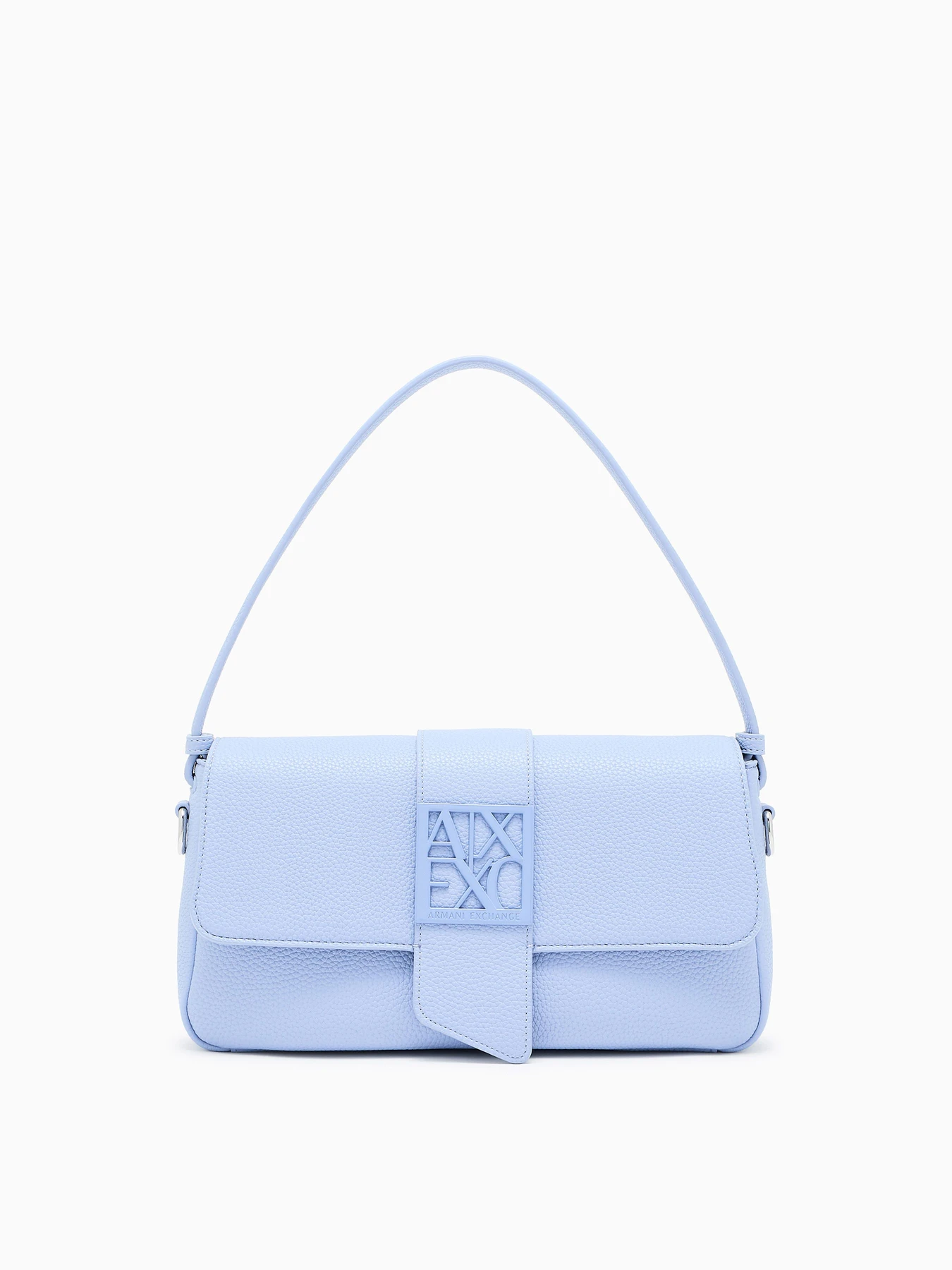 Сумки Armani Exchange модель XW002592-AF11902-U9333 Сумки Armani Exchange модель XW002592-AF11902-U9333 Фото