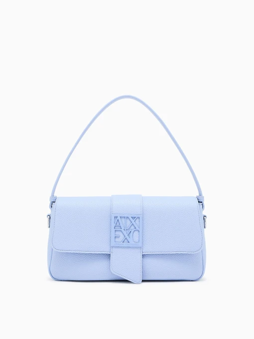 Сумки Armani Exchange модель XW002592-AF11902-U9333 Фото