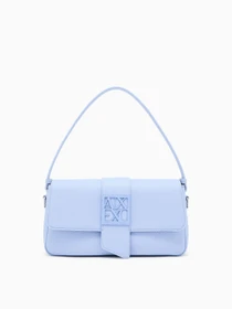 Сумки Armani Exchange модель XW002592-AF11902-U9333 Фото