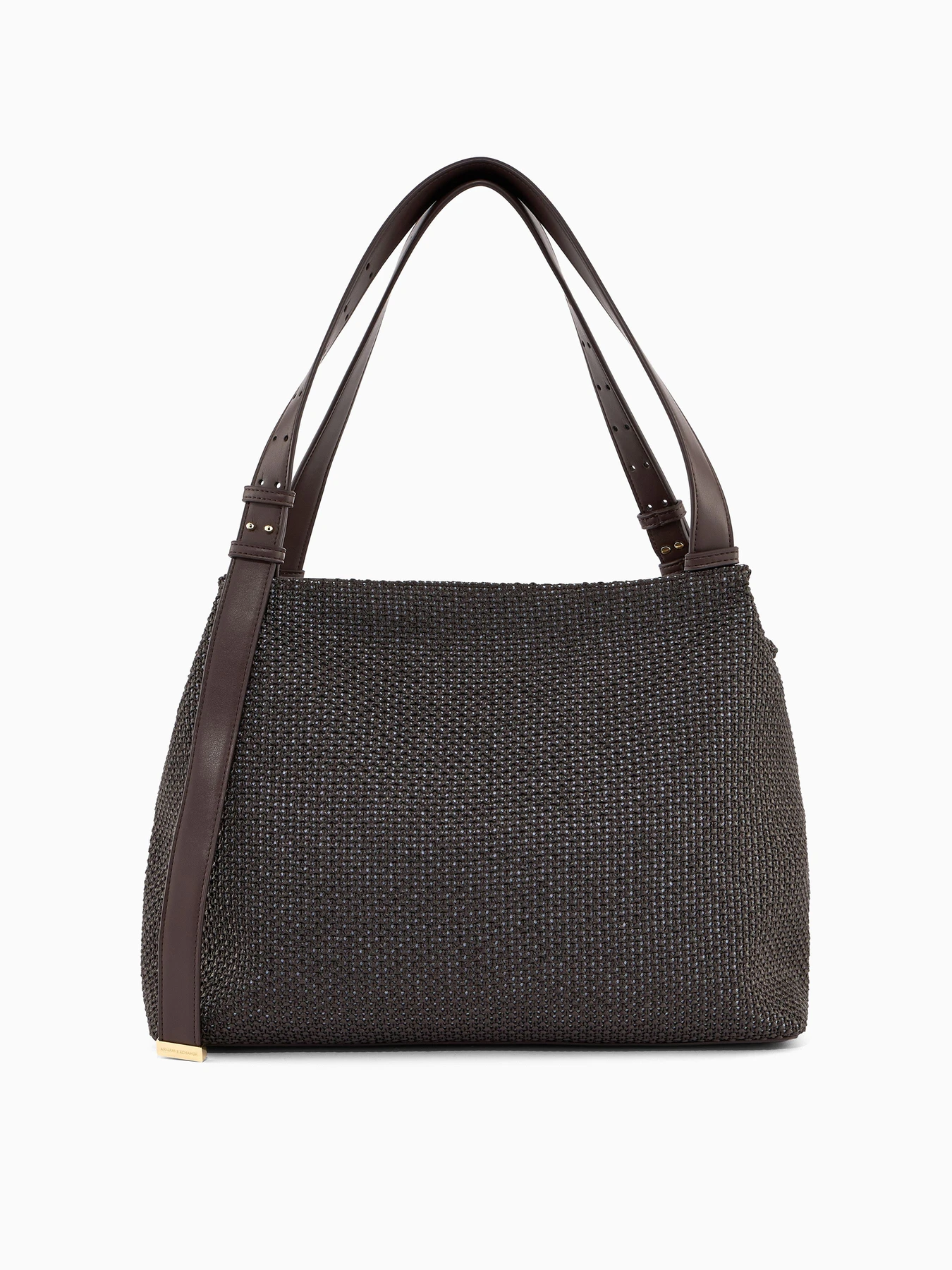 Сумки Armani Exchange модель XW002603-AF22683-M6219 Сумки Armani Exchange модель XW002603-AF22683-M6219 Фото