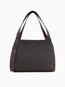 Сумки Armani Exchange модель XW002603-AF22683-M6219 Фото