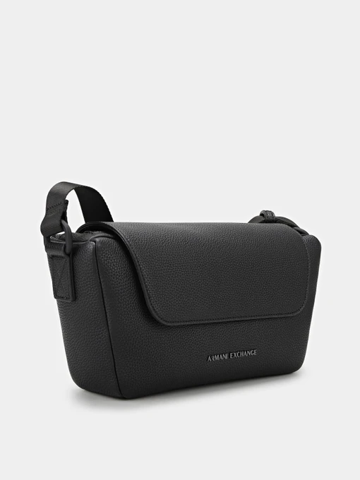 Armani Exchange Крос-боді фото 2