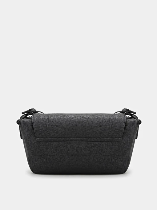 Armani Exchange Крос-боді фото 3