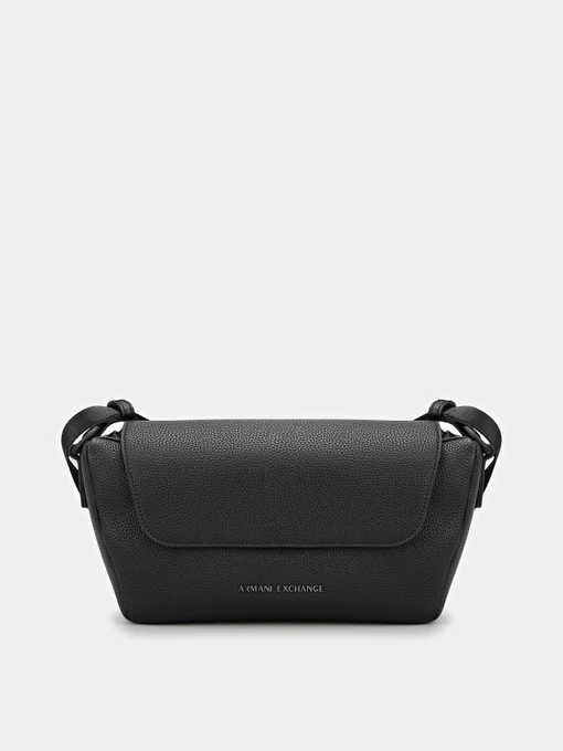 Сумки Armani Exchange модель XM003164-AF26663-UC001 Фото